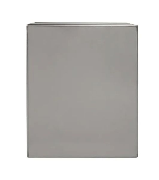 Щит из нержавеющей стали EKF PROxima Inox AISI 304 (300х250х150) IP66 У1