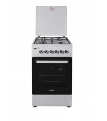Плита комбинированная EFES SG-50M401 W