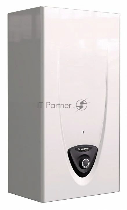 Водонагреватель проточный Ariston ABS Fast Evo 14 B