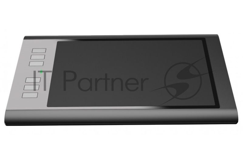 Графический планшет Huion HS95