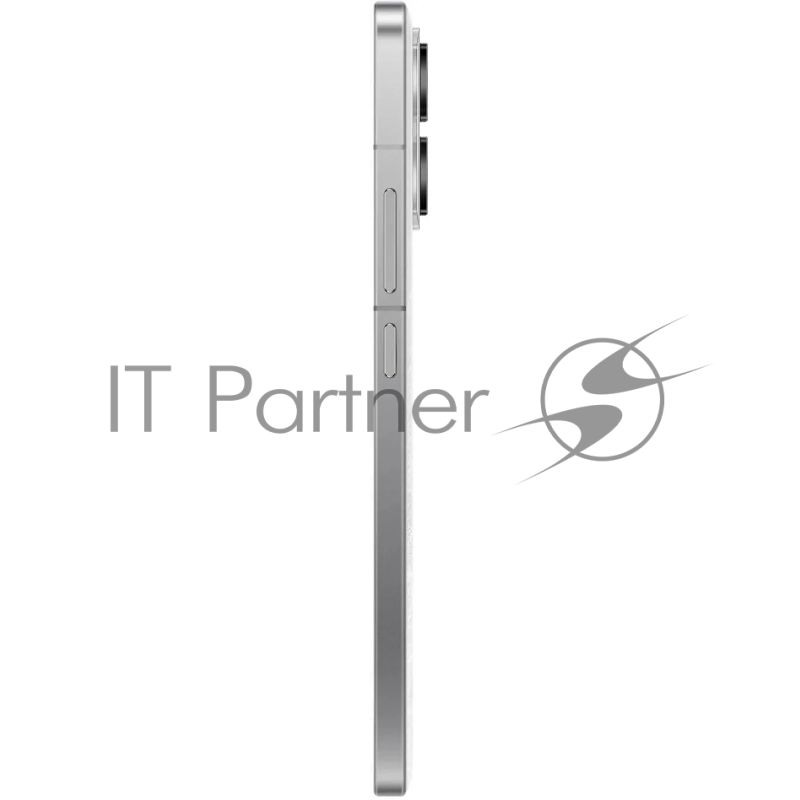 Смартфон POCO F6 Pro 12/256Gb, белый