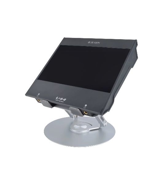 Аудиоинтерфейс USB U44 Icon U44 24 бит/192 кГц.
