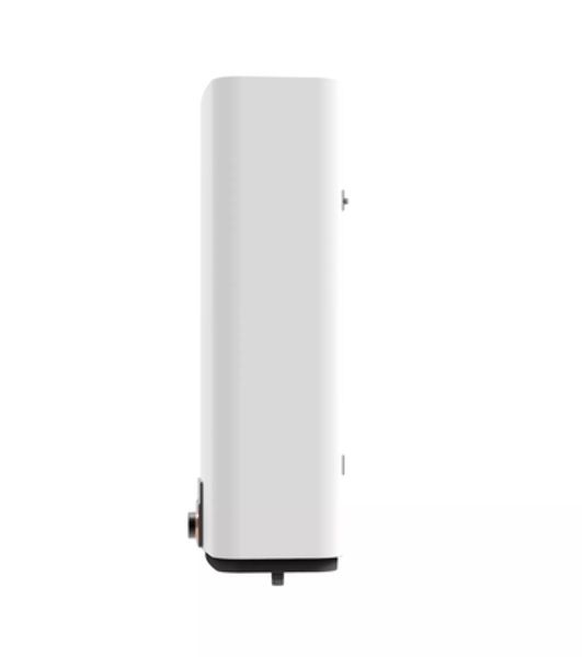 Водонагреватель электрический Midea MWH-5020-FEM белый, накопительный, 50 л, 2 кВт