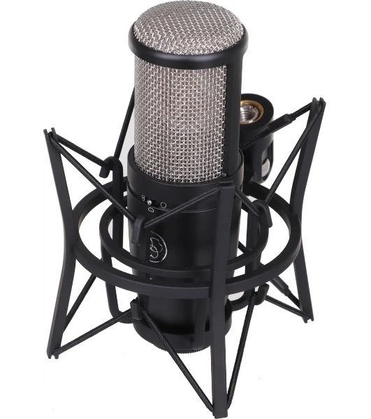 Микрофон AKG P420 3101H00430