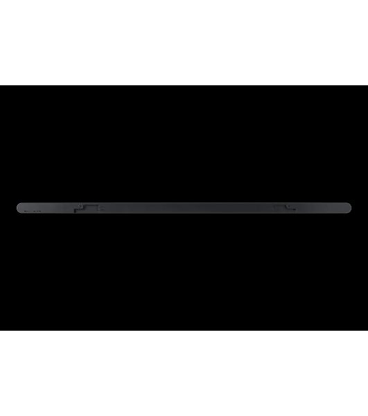Саундбар Samsung HW-S800D/RU 3.1 430Вт черный