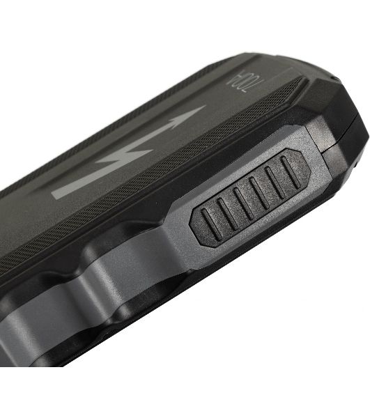 Пуско-зарядное устройство Berkut JSL-15000
