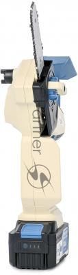 Цепная пила Champion iPrix CSB1812 дл.шины:5" (12.7cm)