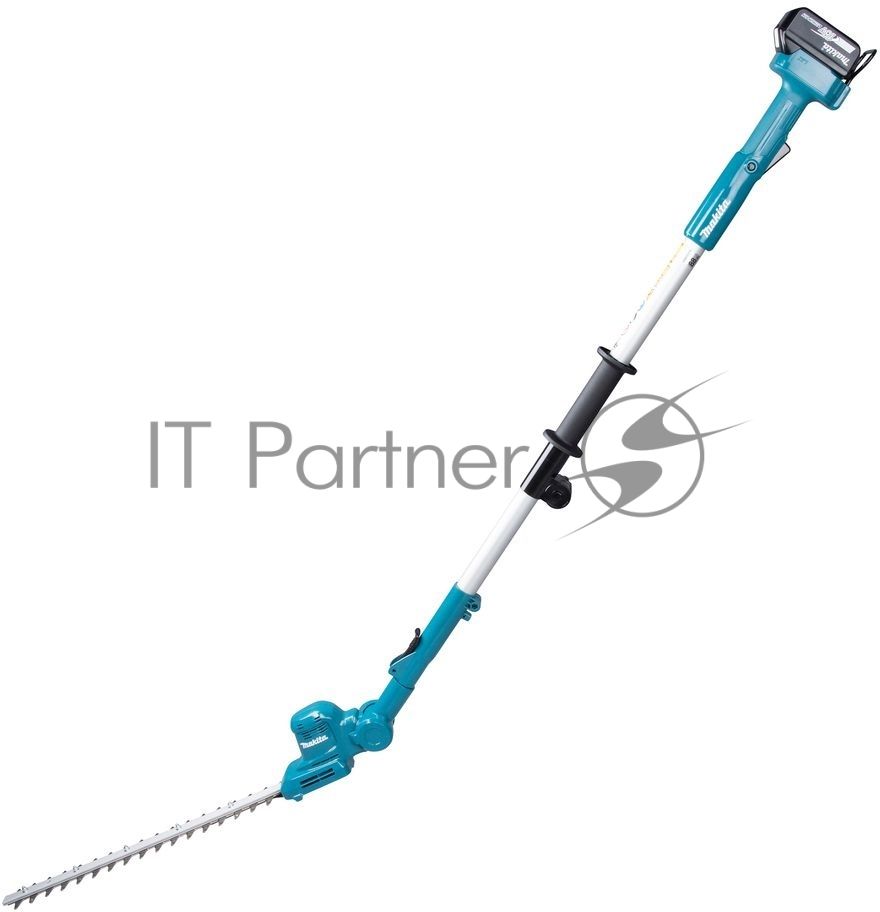 Кусторез Makita DUN461WSF