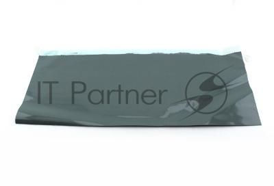 Термопаста с фазовым переходом Honeywell PTM-7950 160х400х0,25 мм