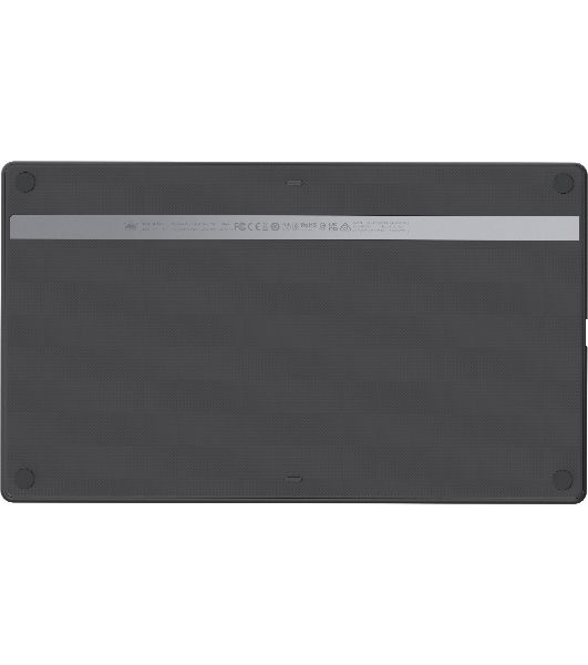 Графический планшет Huion INSPIROY 2 L H1061P