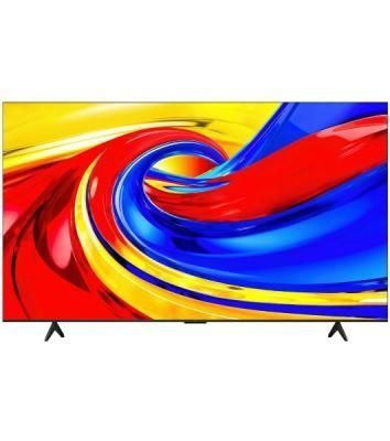 Телевизор TCL 55" 55P7L