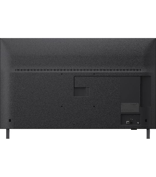 Телевизор LG 50" 50UA75009LA/ARUG черный DLED UHD 60Hz Smart TV