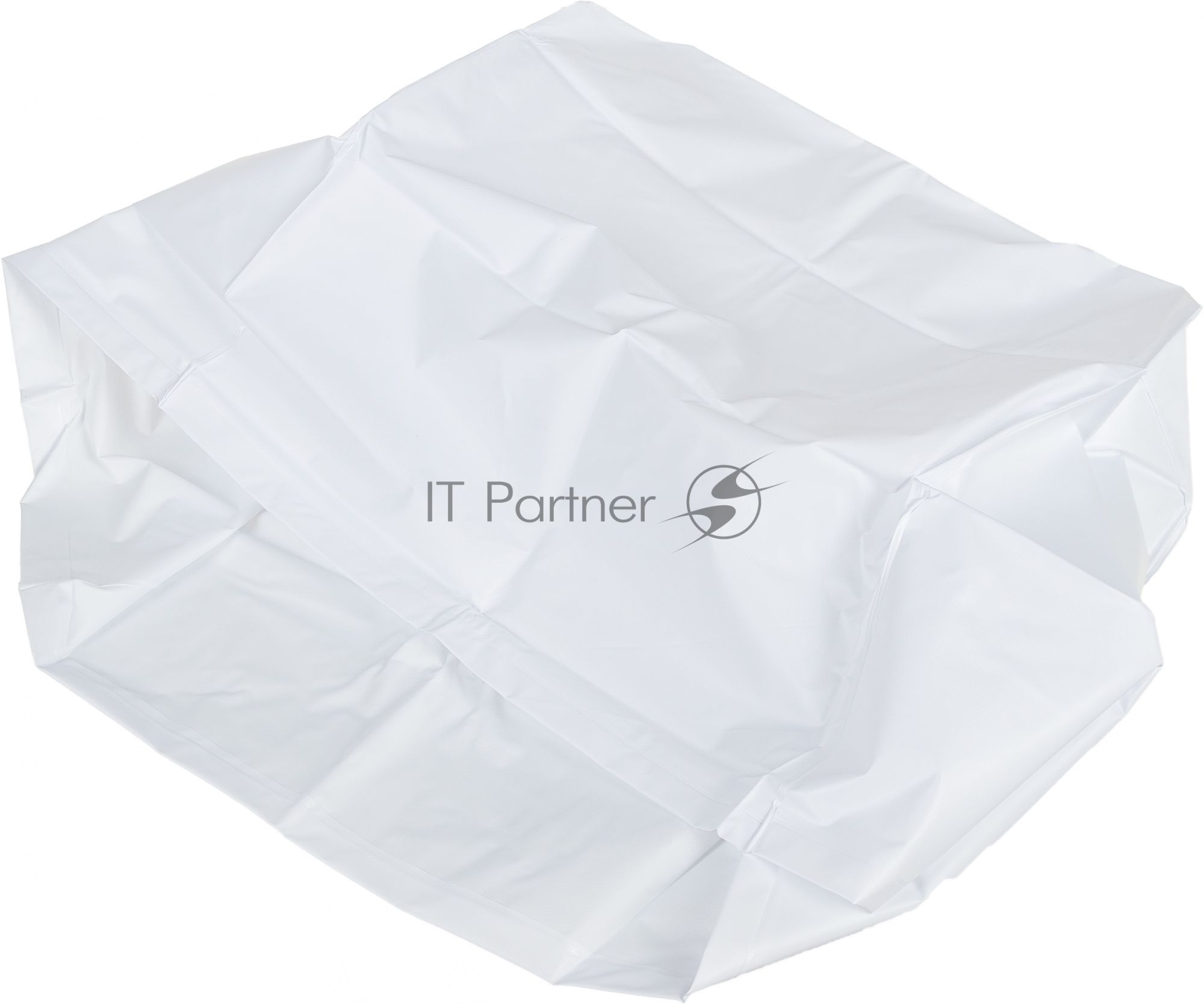 Оверлок Comfort 110