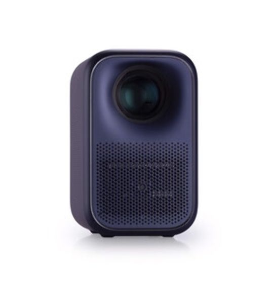 LED проектор InFocus IN3058SL Apex Master LCD, 500 lm, FullHD, (1.25:1), HDMI 2.1 (eARC), USB A, Bluetooth 5.0/BLE, wi-fi 2.4/5GHz, 2х3W, до 25 000ч., 2,07 кг
