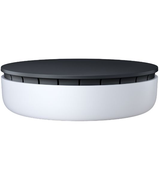 USB-концентратор Яндекс YNDX-00510, Ethernet, USB Type-C, USB