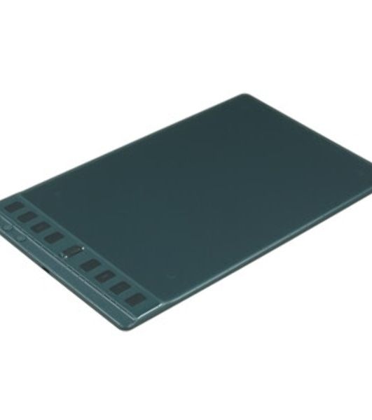 Графический планшет Huion Inspiroy H951P 2M, 8192 уровней, USB Type-C