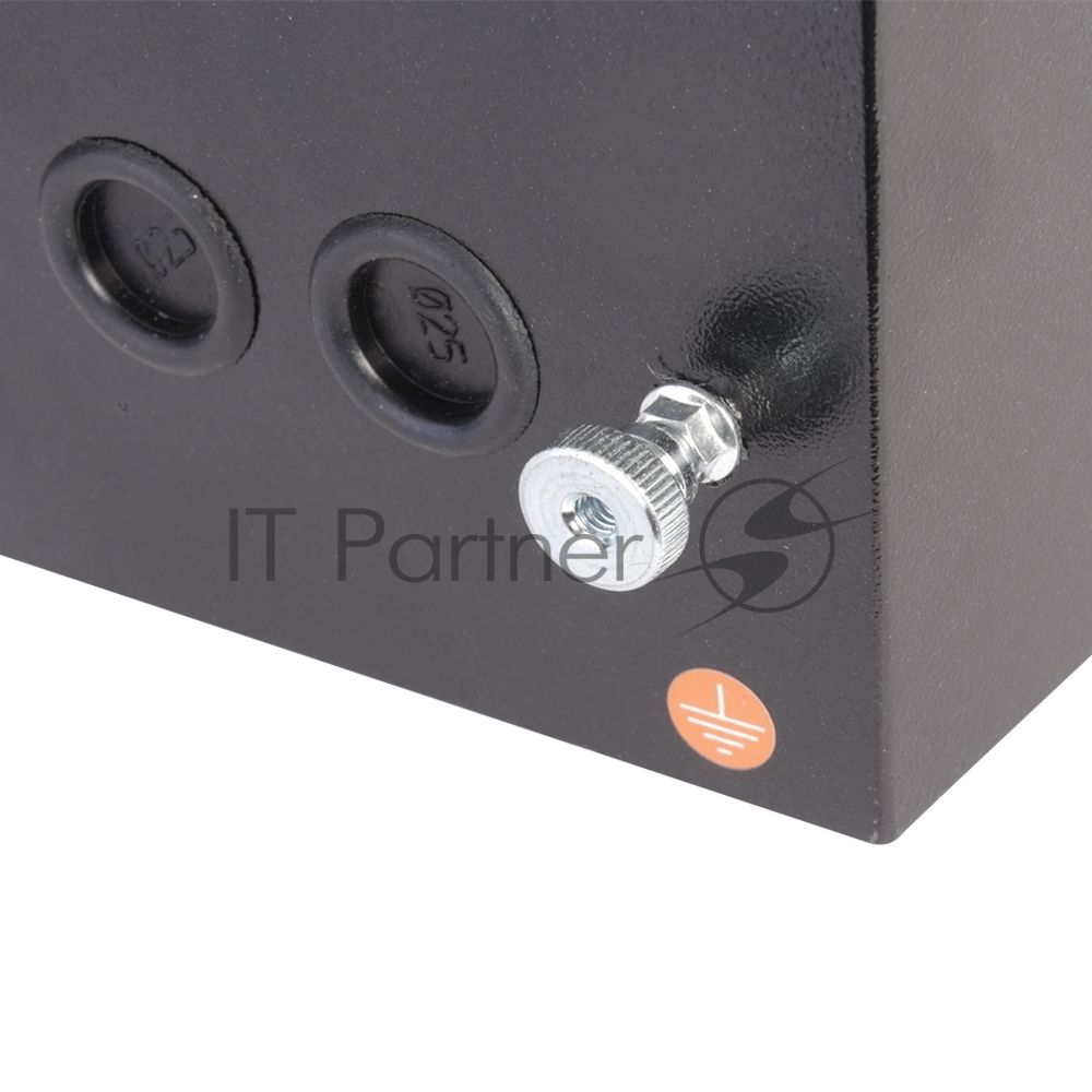 Система автоматической коммутации генератора PATRIOT GPA 1215W/1 для GP 6510AE, GP7210AE