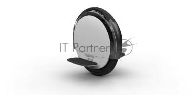 Моноколесо Ninebot by Segway Моноколесо Ninebot by Segway ONE S2