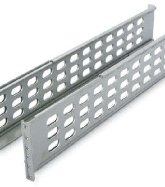 Рельсы монтажные APC 4-POST RACKMOUNT RAILS SU032A