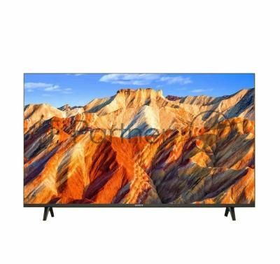 Телевизор SONOR 32" 32SNR100S черный DLED HD 60Hz Android 1GB/8GB