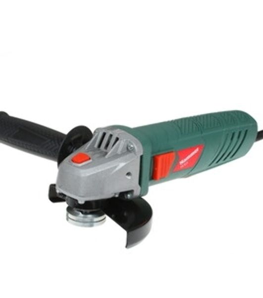 Угловая шлифовальная машина Haммer Flex USM900E 950Вт 3000-12000об/мин 125мм