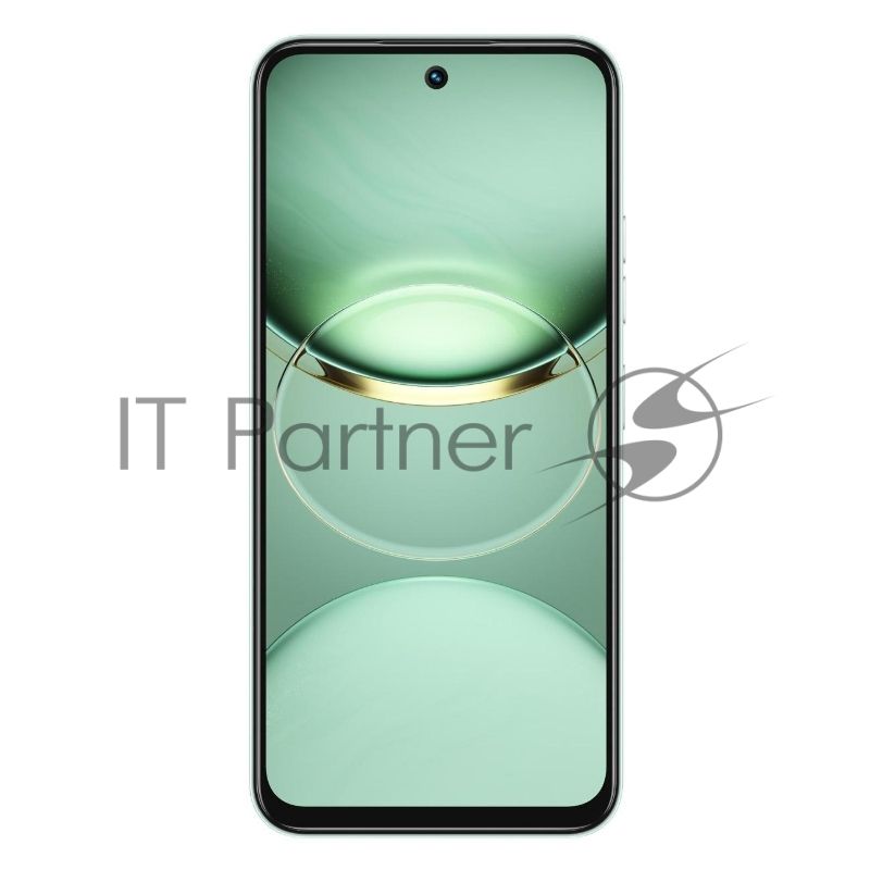 Смартфон Tecno Spark 30C KL5n, 8/256Gb, мятный