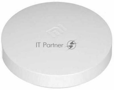 Умная кнопка Xiaomi YTC4040GL