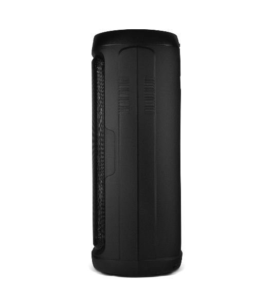 Мобильные колонки SVEN PS-770 2.0 черный 2x50W Bluetooth