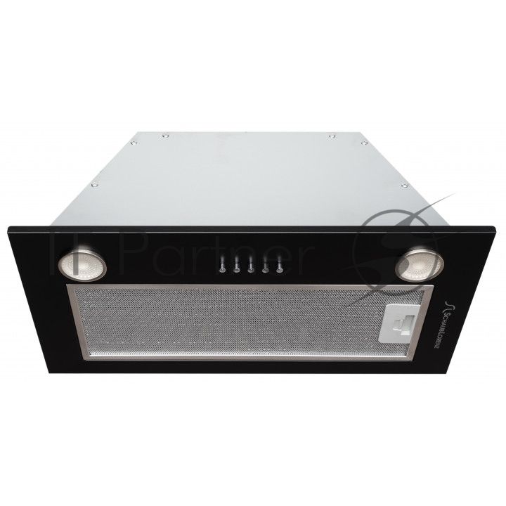 Вытяжка встр. Schaub Lorenz SLD ES5220