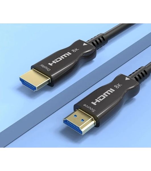 Кабель соединительный аудио-видео Premier 5-806 1.5 HDMI (m)/HDMI (m) 1.5м. позолоч.конт. черный