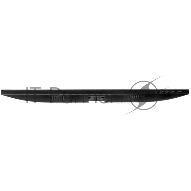 Монитор 23.8" Lightcom V-PLUS ПЦВТ.852859.400-04 IPS 1920x1080, 75 Гц, 4 мс, 16:9, 250 кд/м2, 1xHDMI, 1xVGA, черный