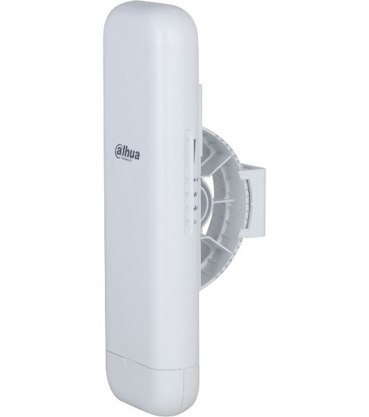 Считыватель Dahua DH-WBC5-30AC-05P
