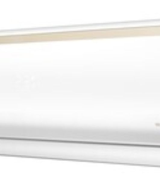 Сплит-система AURUM Серия Prize ARC09-WDTE3/I Inverter