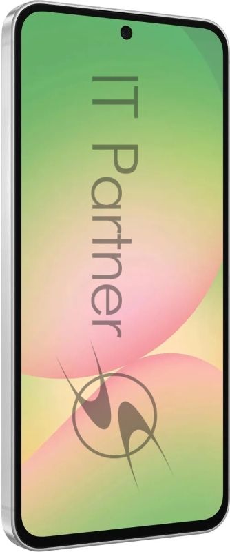 Смартфон Samsung Galaxy SM-A566E A56 5G, 8/256Gb, серый