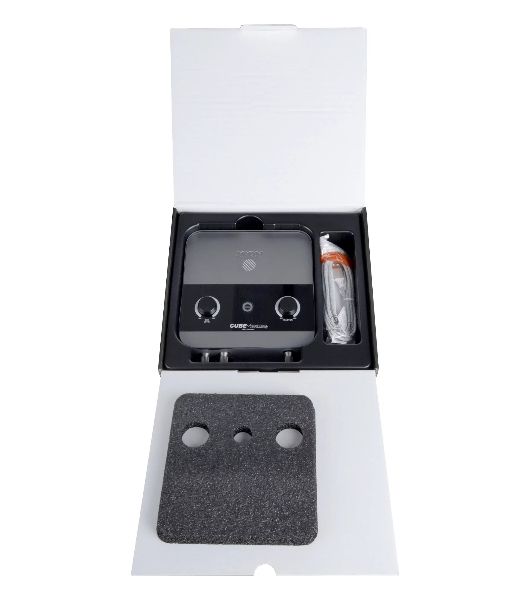 Аудиоинтерфейс USB 110301A3012 Icon Cube4Nano S 24 бит/192 кГц.
