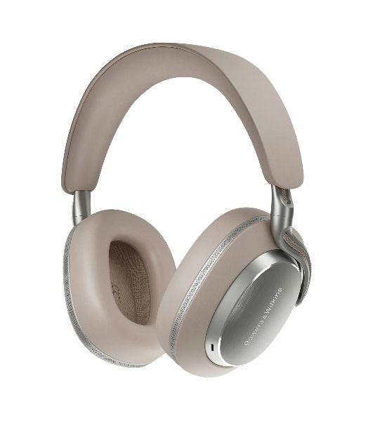 Наушники Bowers & Wilkins Px8 S2 Warm Stone