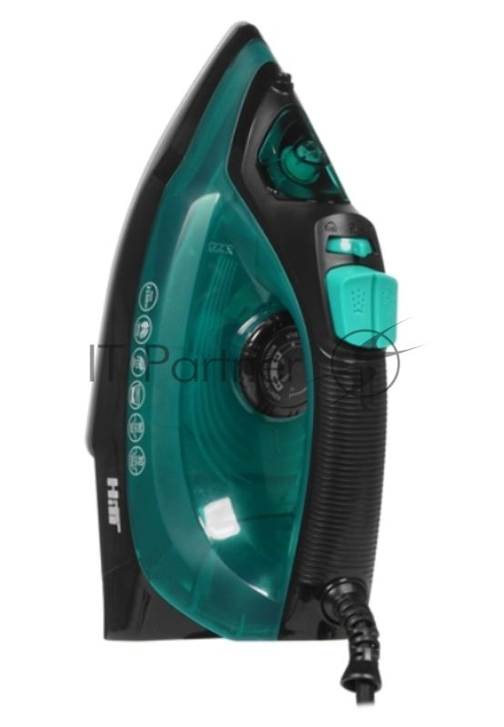 Утюг HITT HT-5110