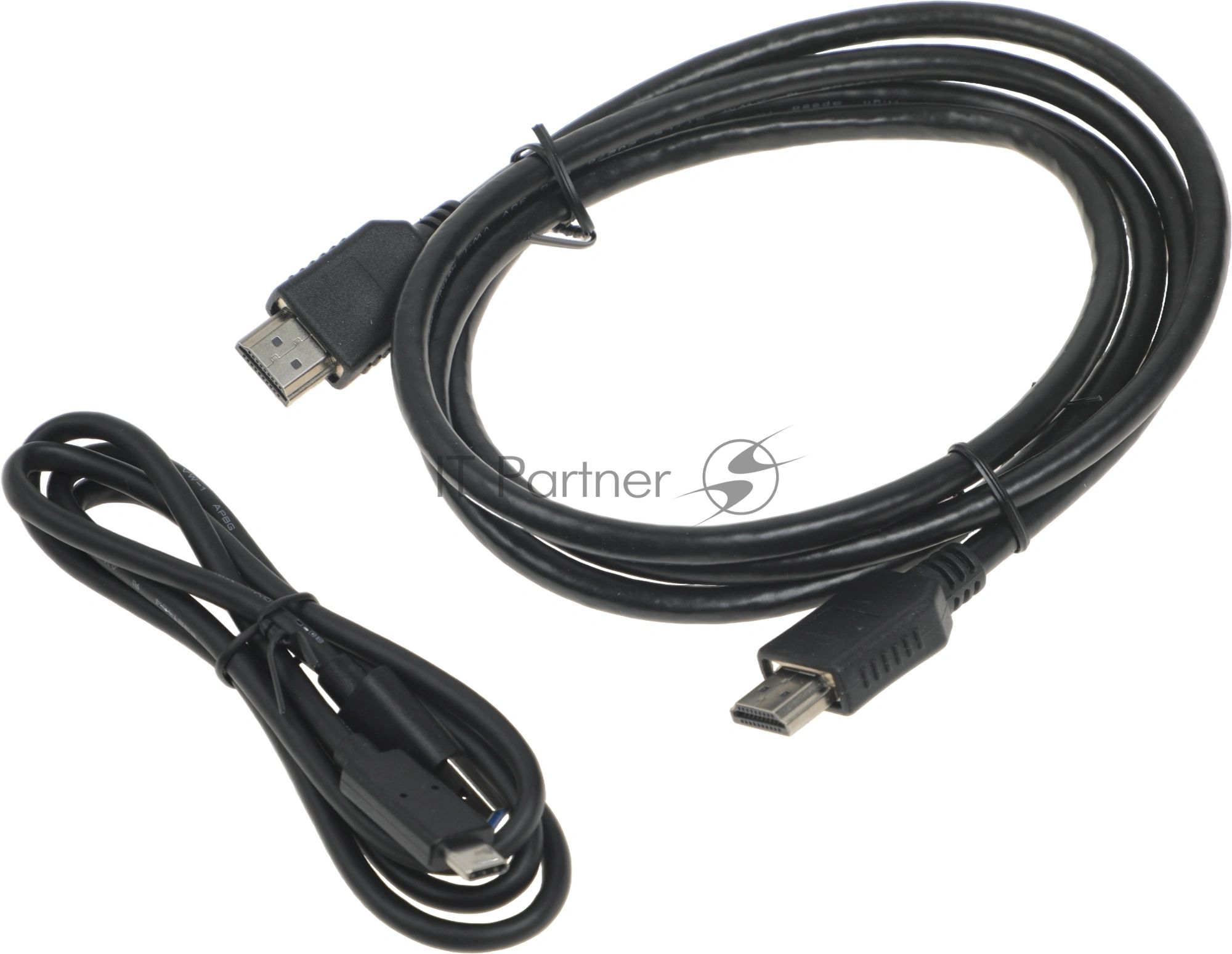 Карта видеозахвата Avermedia Live Gamer Ultra S GC553PRO внешний USB 3.0