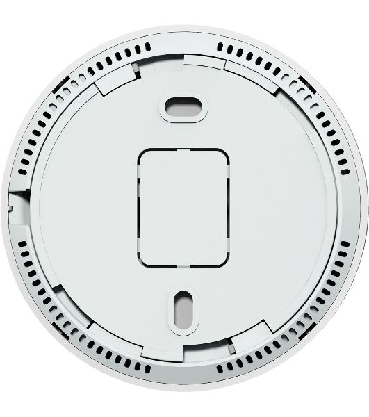 Датчик утечки газа Aqara Smart Natural Gas Detector (JT-BZ-03AQ/A)