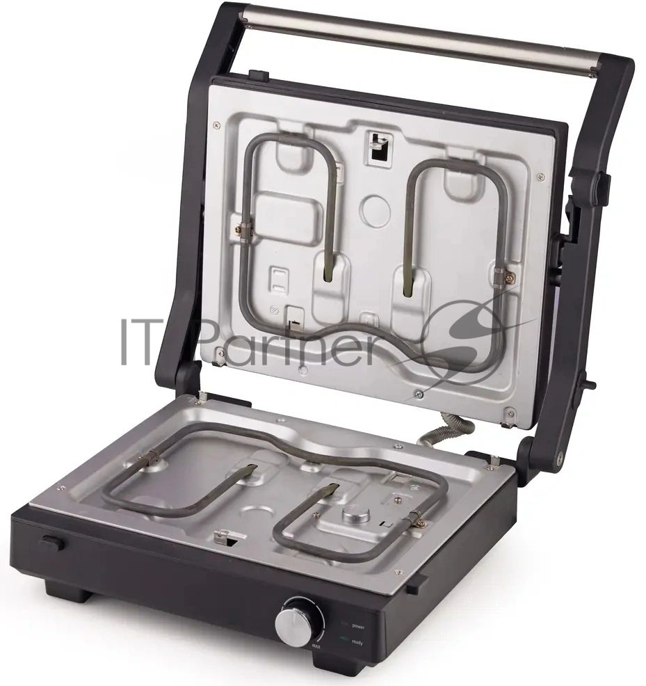 Гриль электрический BBQ Gorenje GCG2000M 744407