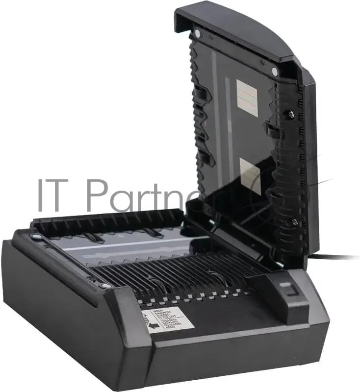 Детектор банкнот Dors 200 Multu FRZ-053201 автоматический мультивалюта