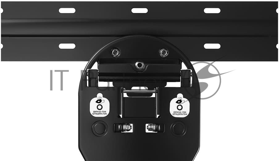 Подставка Samsung WMN-WM65R