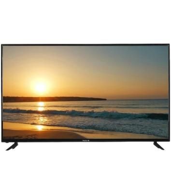 Телевизор PolarLine 65" 65PU51TC-SM черный LED UHD 60Hz Smart TV