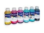 Чернила Epson R200/R270 (InkTec) T0826, ML, 0,1л