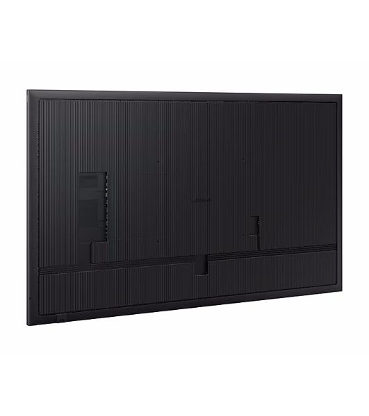 Дисплей Samsung QM55C