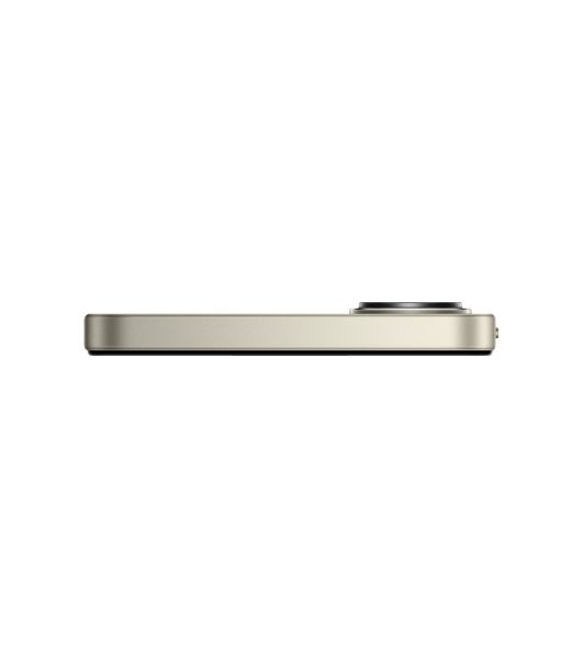 Смартфон Xiaomi Redmi A7 Pro 4Gb, 128Gb, оранжевый