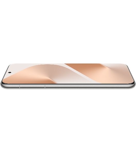 Смартфон Huawei Pura 80 Pro, 12/512Gb, белый