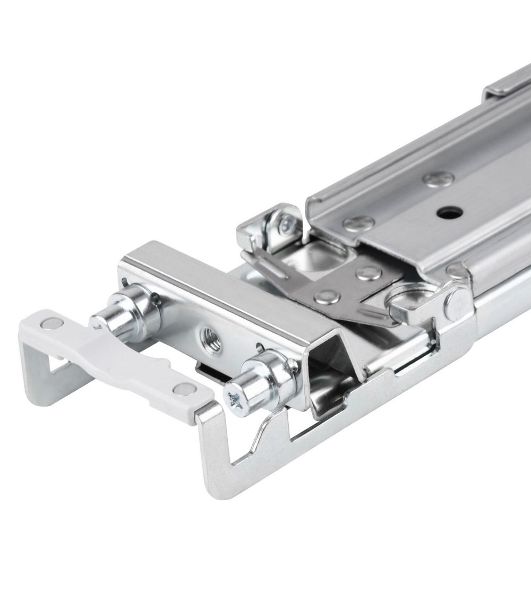 Рельсы Silverstone G56RMS050220010