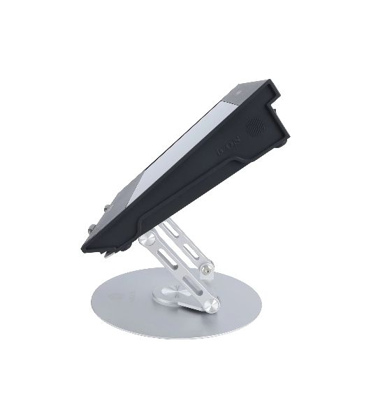 Аудиоинтерфейс USB U44 Icon U44 24 бит/192 кГц.