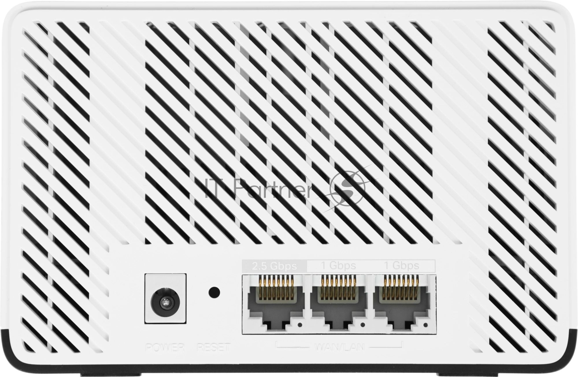 Домашняя Mesh-система Wi-Fi Mercusys Halo H27BE(2-pack)